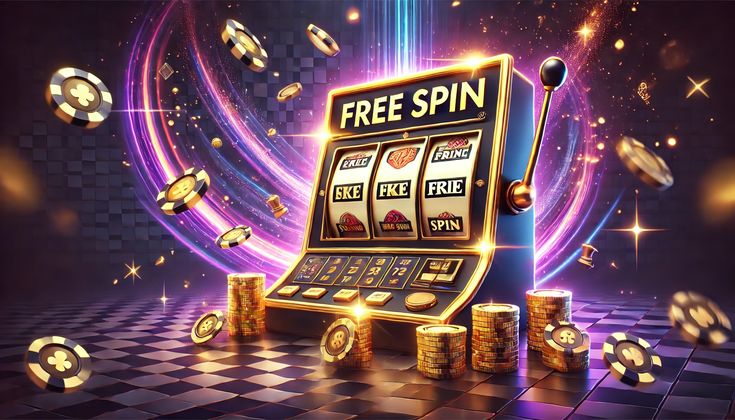 House of Fun Casino کھلاڑیوں کے لیے لائیو کیسینو سیکشن
